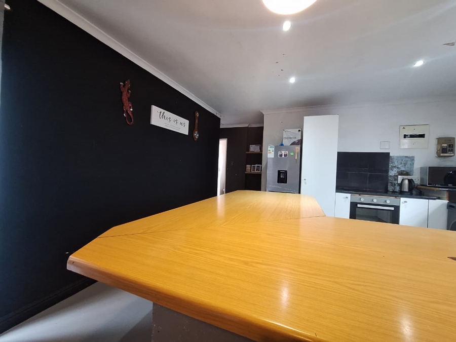 3 Bedroom Property for Sale in Bay View Western Cape